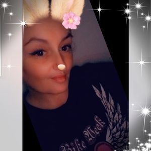 Meet your Posher, Marcilla